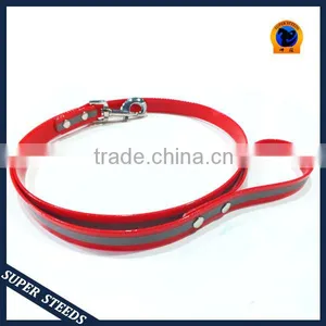 Nylon Dog Lead Rope/wholesale Braided Large Dog Leash thumbnail-1