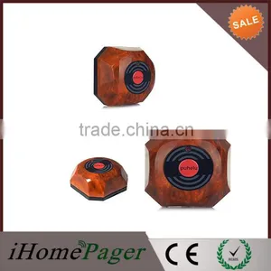 High Quality Hamburger Call Button of Ihomepager thumbnail-1