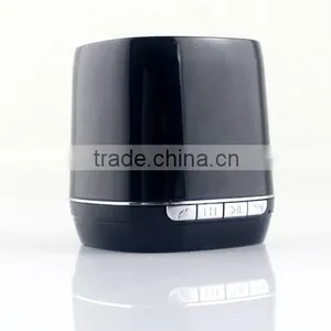 A5 Cool Appearance Mini Bluetooth Speaker Aux-in thumbnail-2