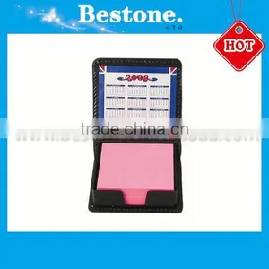 Combined Sticky Notes&sticky Notepad thumbnail-1