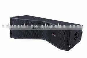 2010 Pro Audio Admark L5 thumbnail-1