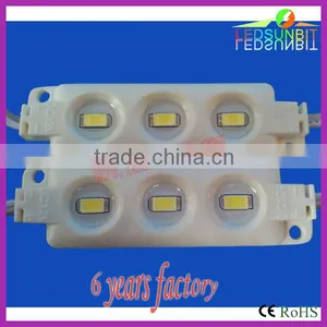 Led Module Red Tupe thumbnail-1