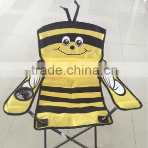Animal Folding Chair thumbnail-1