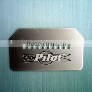 AL Metal Symbol thumbnail-1