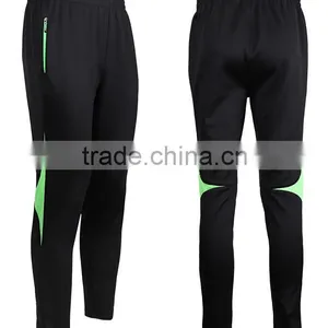 Wholesale Hot Sale High Quality Fashion Mens Jogger Pants thumbnail-3