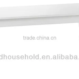 Wooden Coffee Table, Home Furniture thumbnail-1