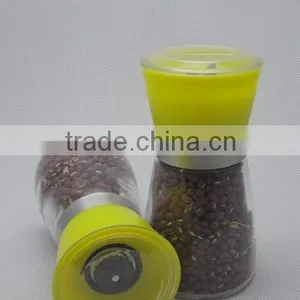 Commercial Indian Spice Grinder thumbnail-1