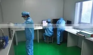 Yangzhou Jiayi Cosmetic Accessories&Packaging Factory company overview - view 3 thumbnail