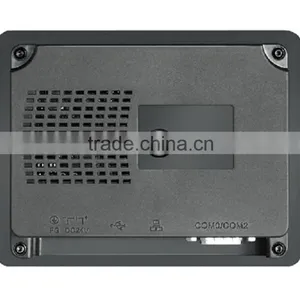 ET050 4.3 Inch Industrial Touch Screen for Eview Kinco thumbnail-2