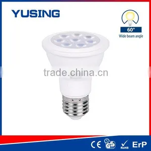 LED Replacement 150W Halogen Bulb 18W Par38 LED Lights Quality Choice thumbnail-3