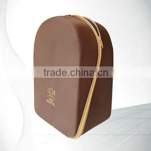Big Storage Case Waterproof & Durable thumbnail-1