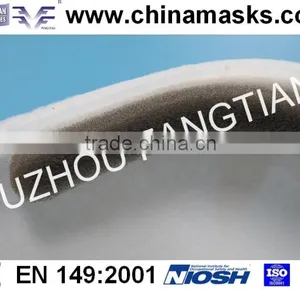 Non-woven Dust Mask FFP3V Dust Mask Disposable Dust Mask thumbnail-6