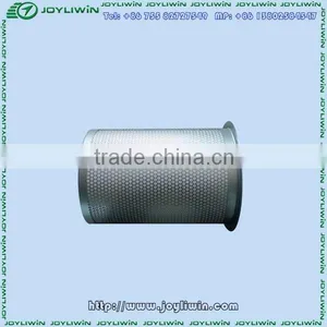 High Quality Website Air Oil Separator Machinery/ Oil Separator JOY CK4210-825 thumbnail-1