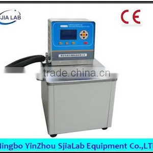 Laboratory Supplies thumbnail-1
