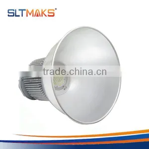 UL DLC 240W LED High Bay Light With 5 Years Warranty thumbnail-1