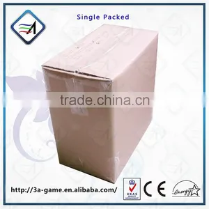 CPU Compare Coin Selector With Timer Board Arcade Game Parts Game Machine Accessory thumbnail-6
