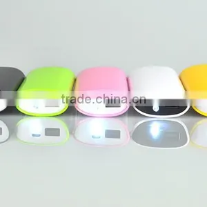 Bulk Buy Power Bank 18650 for Galaxy Grand thumbnail-4