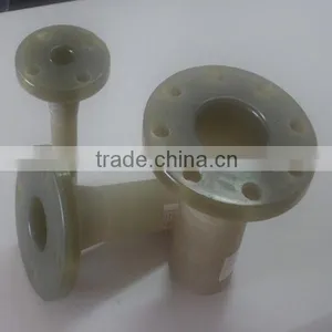 Well Standard Fiberglass FRP Flanges thumbnail-1