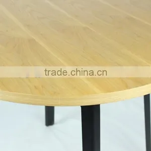 Caffe Table thumbnail-3