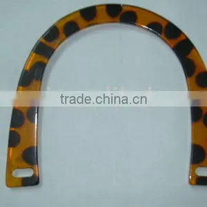 Handbag Handle thumbnail-1