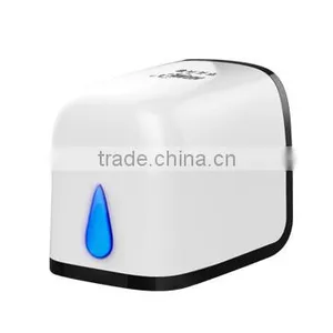 New Wifi Router Wireless N Repeater With Charging Adapter thumbnail-2