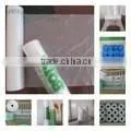 Plastic Bag on Roll - High Quality thumbnail-1