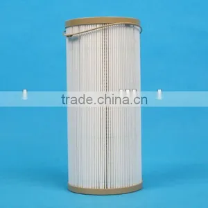 FILTER 2020P 1000FG thumbnail-1