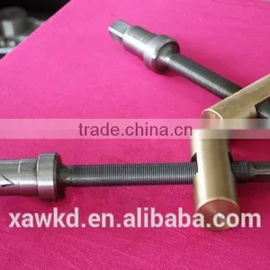 Roller Box Screw Shaft Manufacturer thumbnail-1
