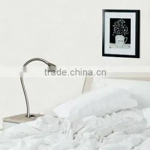 7Colors Best Quality Table Light LED Wall Reading Lamp SC-E101A thumbnail-2