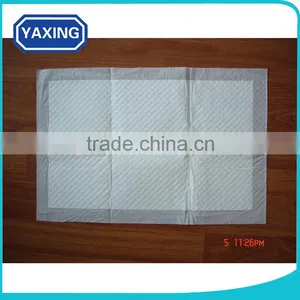 Disposable Adult Nursing Pad,Maternal Mattress,Adult Nursing Mattress thumbnail-1