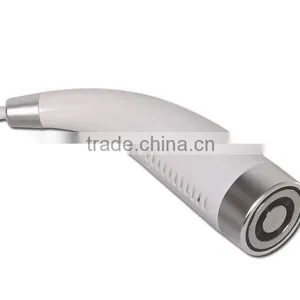 Fat Burning Slimming Machines Lipo Cavitation Machine Cavitation Rf Factory Manufacturer AYJ-T05 thumbnail-3