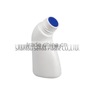 50ml Top Sponge Bottle,Liniment Bottle for Medicine,Traumatic Injury Professional Applicator Bottle thumbnail-5
