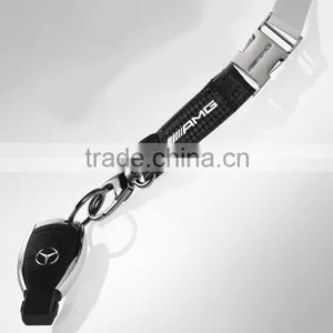 Promotional Lanyard/ Custom Lanyard/ Polyester Lanyard thumbnail-1