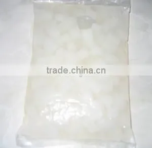 GOOD QUALITY NATA DE COCO thumbnail-4