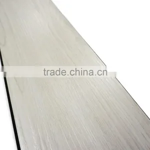 Interlocking Vinyl Flooring Plank thumbnail-3