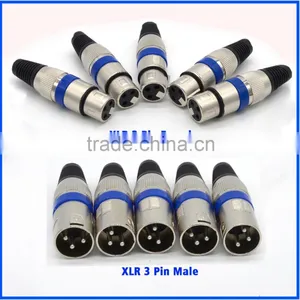 With Cetification CE,ROHS,UL Insolated Driver T8 LED TUBE LIGHT thumbnail-1
