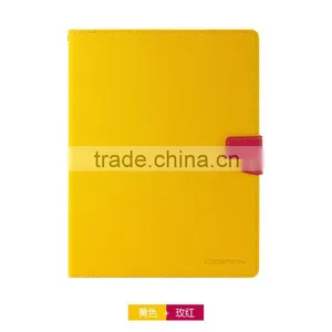 Korean Original Goospery Fancy Case Cover for Samsung Galaxy Tab S 10.5 T800 thumbnail-1