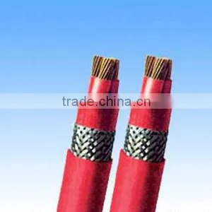 PVC Copper Electrical Wire Cable China Market Copper Wire Prices Factory Made Electrical Wiring thumbnail-1