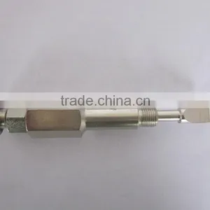 Hot Tool..P3000/P7100 Maintainer for Fuel Injection Pump thumbnail-3
