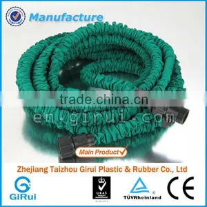 25FT/50FT/75FT/100FT Magic X Hose With American TYPE Connectors thumbnail-5