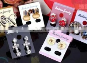 Earring Display Cards thumbnail-1