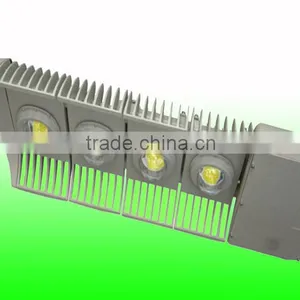 Ip65 Aluminum Casting Led Street Light, 3 Years Warranty From Shenzhen Zoyea Factory thumbnail-1