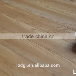 Laminate Parquet Flooring thumbnail-2