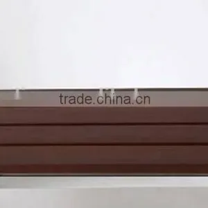 Bath Tub Seat Wooden Bath Stool thumbnail-1