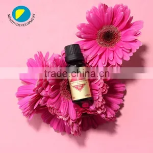 Good For Skin Anti-Allergy Recovery Aroma Oil thumbnail-1