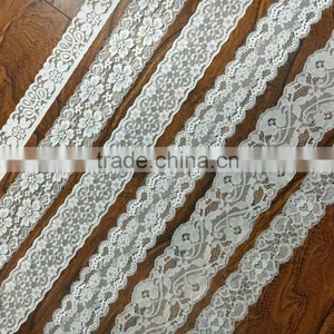 7.5cm Lace Trimming on Sale Factory Price 7075 thumbnail-5