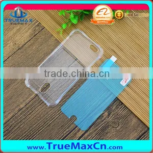 New Arrival for Iphone 6s Case, Tpu Case for Iphone 6s, for Iphone 6s Tpu Case With Factoty Wholesale Price thumbnail-1