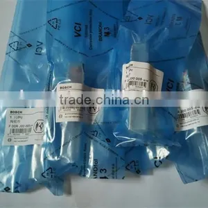 Injector Valve Series F00RJ00005,Valve Assembly F00RJ00005 ,Common Rail Injector Valve F00RJ00005 for 0445120002 thumbnail-6