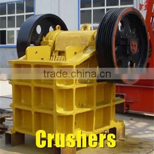 Tin Ore Mining Equipment thumbnail-1