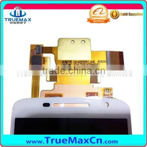 Factory Wholesale Display for Motorola X3 Play XT1562 XT1563 XT1570 LCD With Touch Screen Complete thumbnail-5